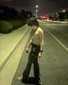 noast4rzz Altpins Profile Picture