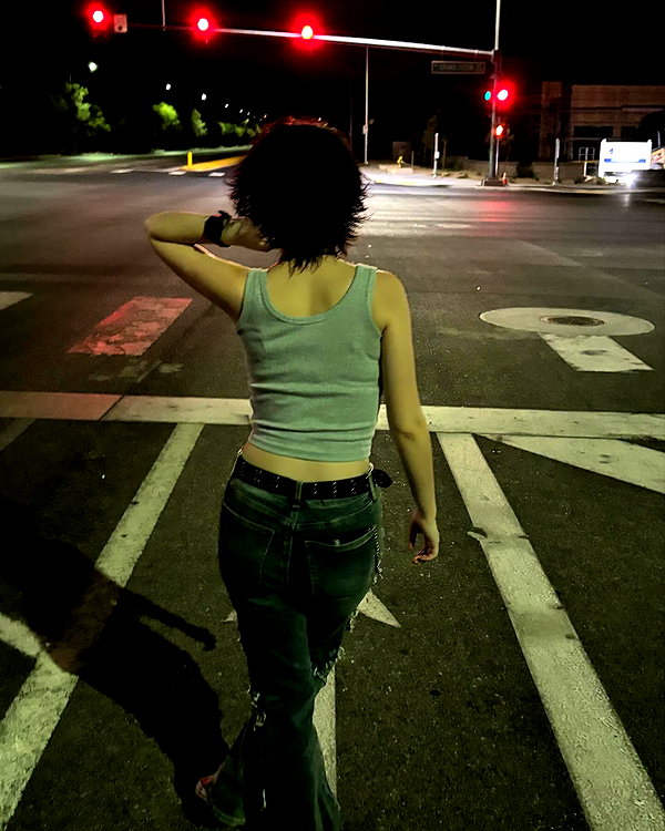 noast4rzz instagram image archive image