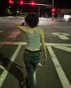 noast4rzz Altpins Profile Picture