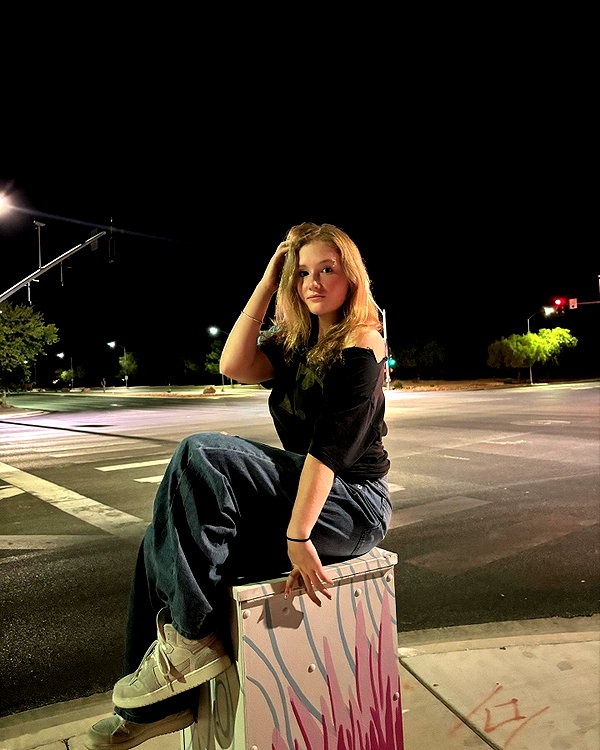noast4rzz instagram image archive image