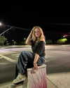 noast4rzz Altpins Profile Picture