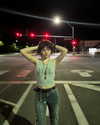 noast4rzz Altpins Profile Picture