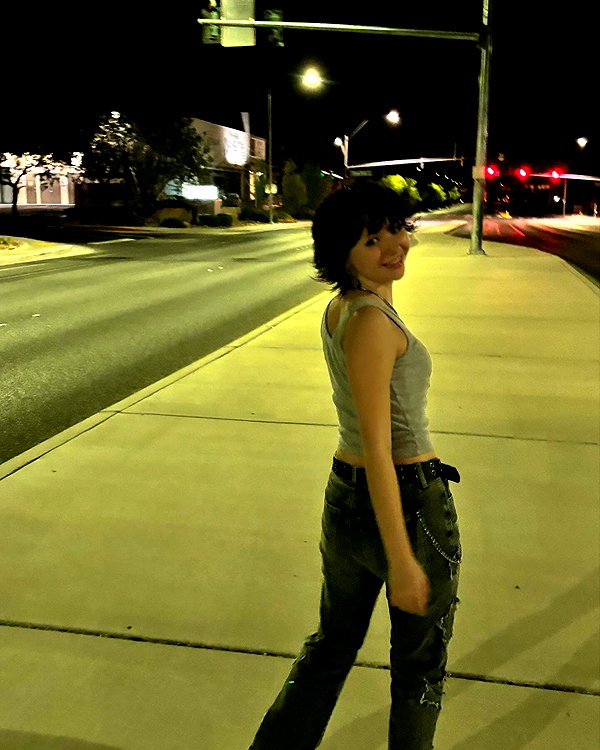 noast4rzz instagram image archive image