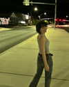 noast4rzz Altpins Profile Picture