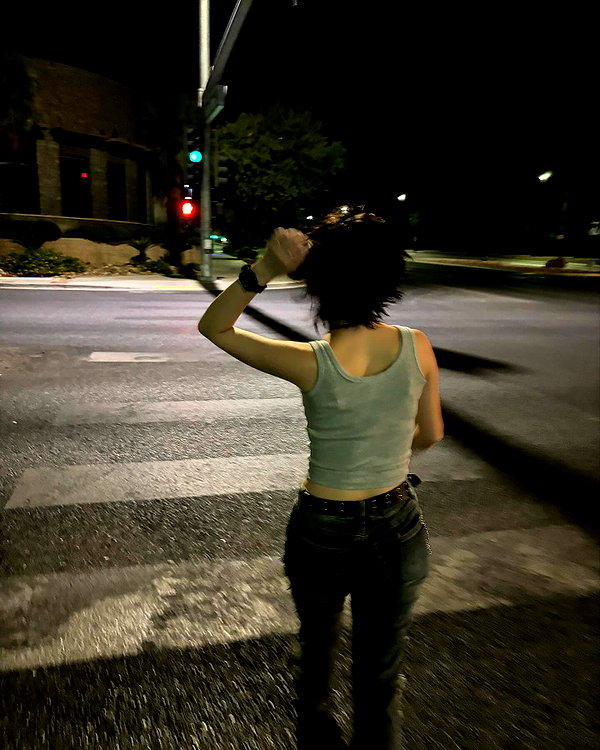 noast4rzz instagram image archive image