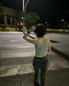 noast4rzz Altpins Profile Picture