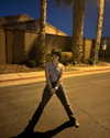 noast4rzz Altpins Profile Picture