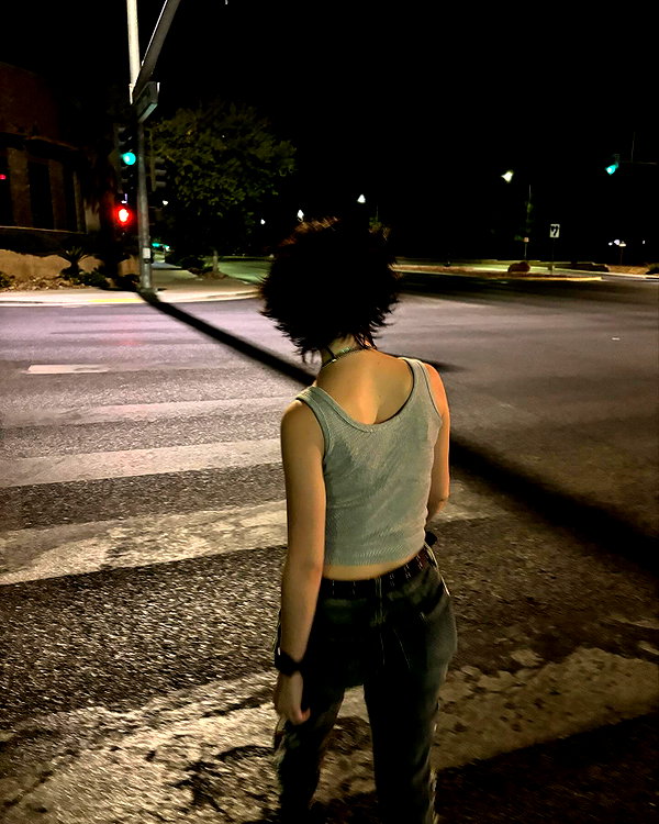 noast4rzz instagram image archive image