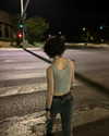 noast4rzz Altpins Profile Picture