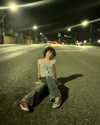 noast4rzz Altpins Profile Picture