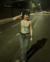 noast4rzz Altpins Profile Picture