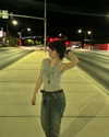 noast4rzz Altpins Profile Picture