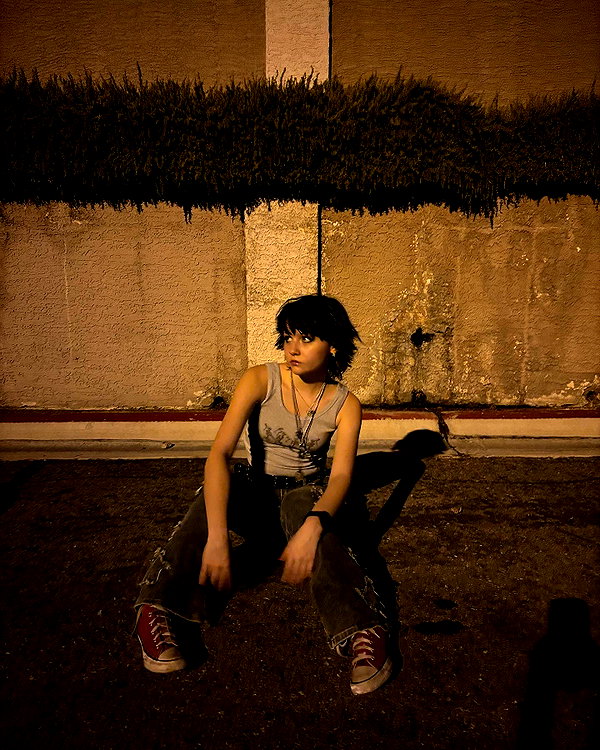 noast4rzz instagram image archive image