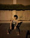 noast4rzz Altpins Profile Picture