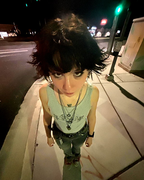 noast4rzz instagram image archive image