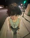 noast4rzz Altpins Profile Picture