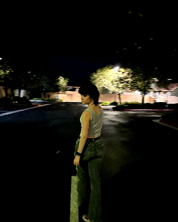 noast4rzz instagram image archive image