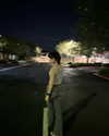 noast4rzz Altpins Profile Picture