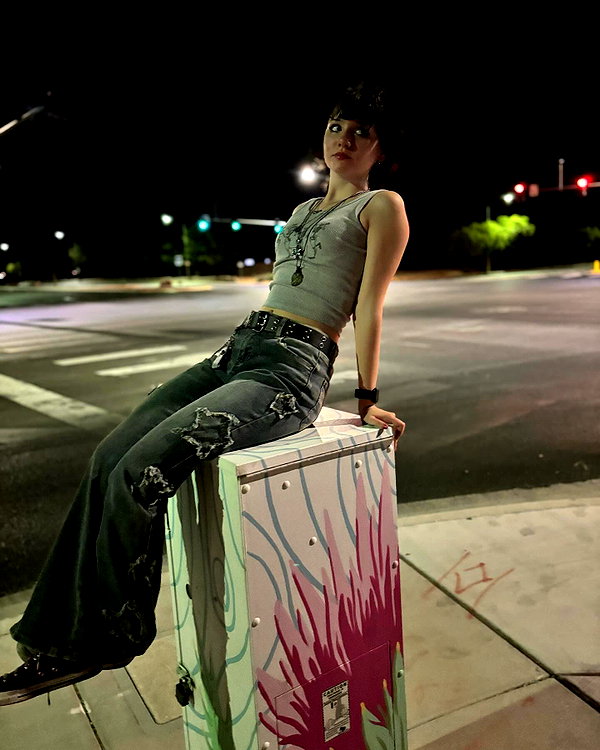 noast4rzz instagram image archive image