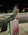 noast4rzz Altpins Profile Picture