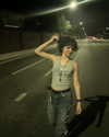 noast4rzz Altpins Profile Picture