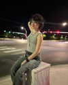 noast4rzz Altpins Profile Picture