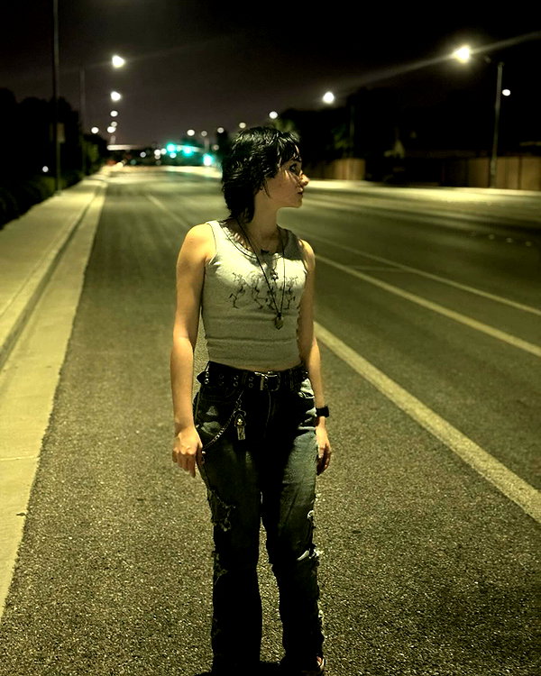 noast4rzz instagram image archive image