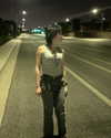 noast4rzz Altpins Profile Picture
