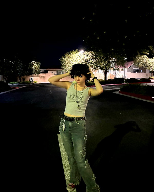 noast4rzz instagram image archive image