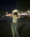 noast4rzz Altpins Profile Picture