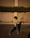 noast4rzz Altpins Profile Picture