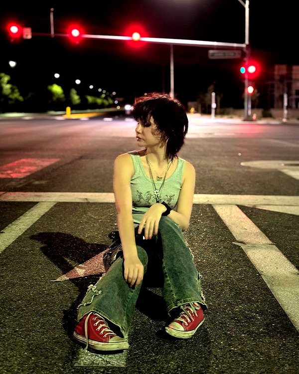 noast4rzz instagram image archive image