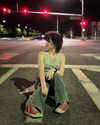 noast4rzz Altpins Profile Picture