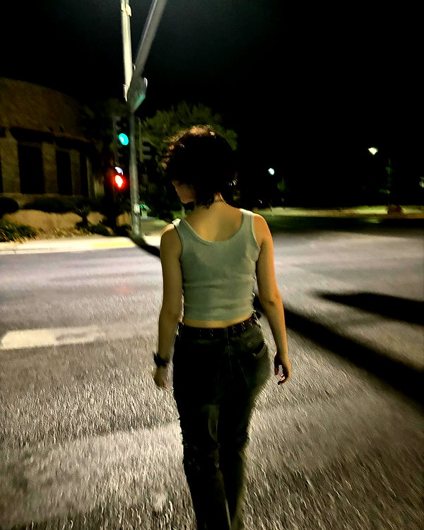 noast4rzz instagram image archive image