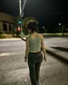 noast4rzz Altpins Profile Picture