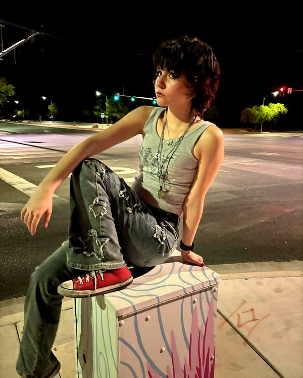 noast4rzz instagram image archive image