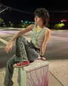 noast4rzz Altpins Profile Picture
