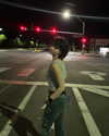 noast4rzz Altpins Profile Picture