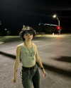 noast4rzz Altpins Profile Picture