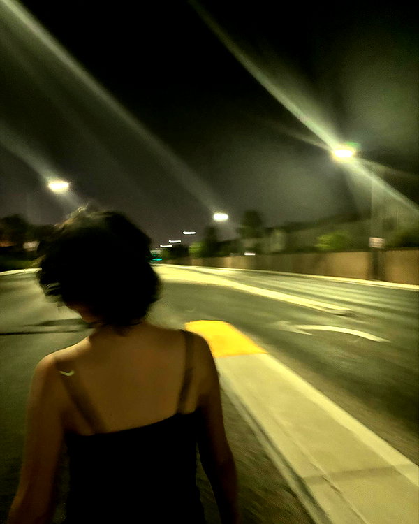 noast4rzz instagram image archive image