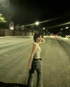 noast4rzz Altpins Profile Picture