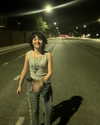 noast4rzz Altpins Profile Picture