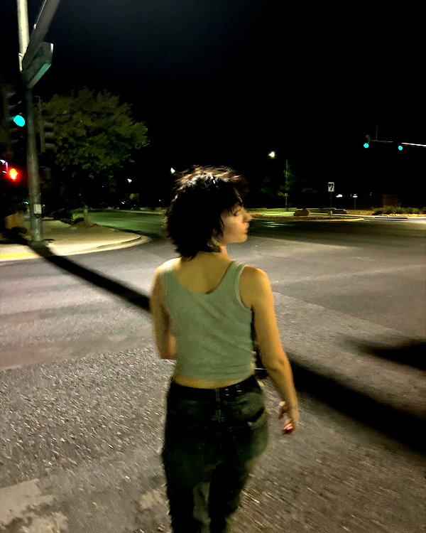 noast4rzz instagram image archive image