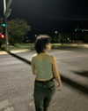 noast4rzz Altpins Profile Picture