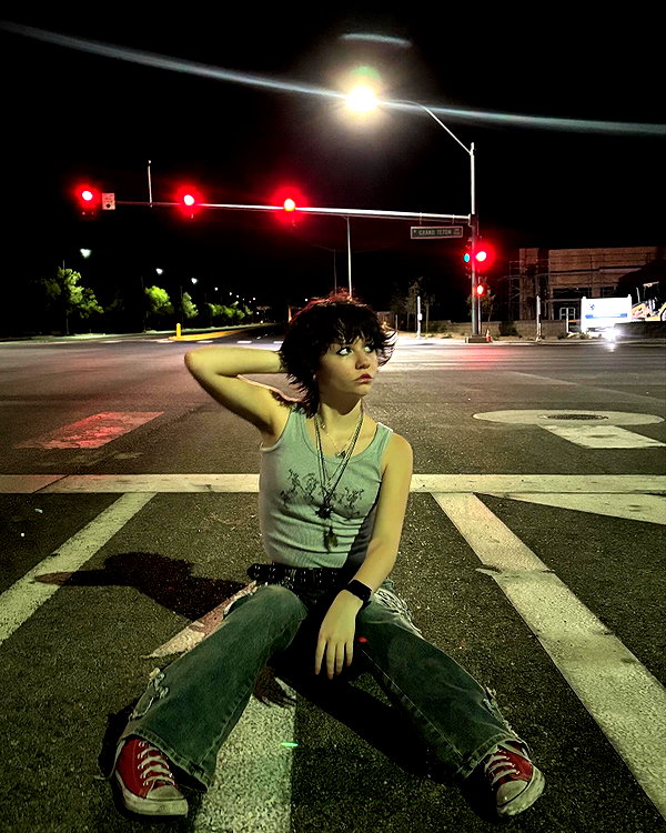 noast4rzz instagram image archive image