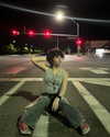 noast4rzz Altpins Profile Picture