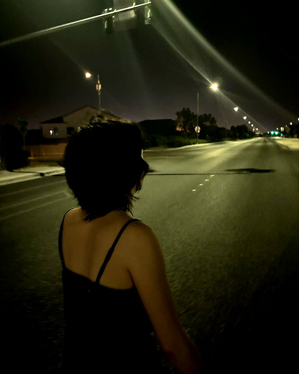 noast4rzz instagram image archive image
