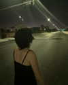 noast4rzz Altpins Profile Picture