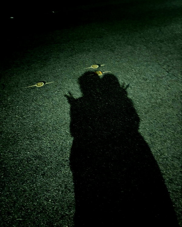 noast4rzz instagram image archive image