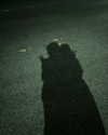 noast4rzz Altpins Profile Picture